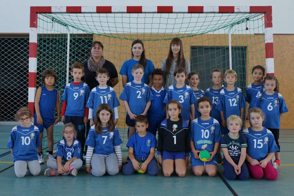 9-mixtes-10