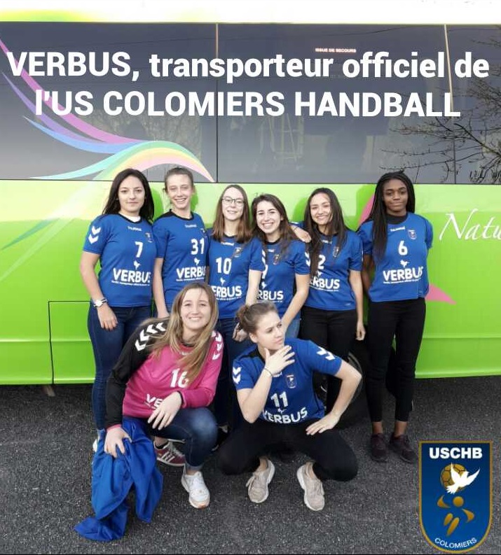 18f-verbus